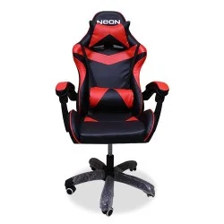 NEON C12 Gaming Chair