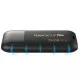 TEAM C175 256GB USB3.1 Pen Drive