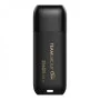 TEAM C175 256GB USB3.1 Pen Drive
