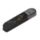 TEAM C183 256GB USB3.1 Pen Drive