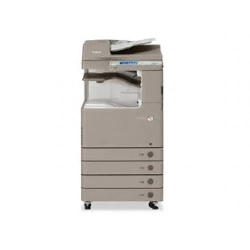 Canon imageRUNNER ADVANCE C2020 Color Copier