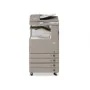 Canon imageRUNNER ADVANCE C2020 Color Copier