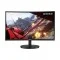 Samsung C24FG73FQW 24