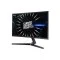 SAMSUNG C24RG50FQW 24 INCH 144 HZ CURVED FREESYNC GAMING MONITOR