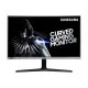 SAMSUNG CRG5 27 INCH 240HZ CURVED GAMING MONITOR