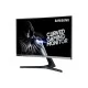 SAMSUNG CRG5 27 INCH 240HZ CURVED GAMING MONITOR