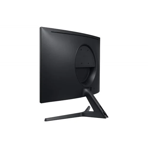 SAMSUNG CRG5 27 INCH 240HZ CURVED GAMING MONITOR