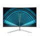 AOC C32V1Q 32 INCH 16:9 CURVED LCD MONITOR
