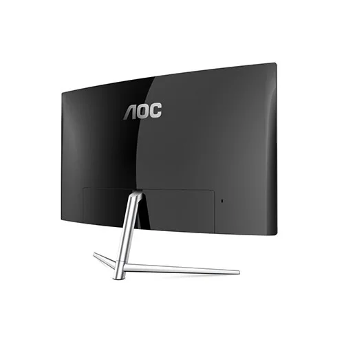AOC C32V1Q 32 INCH 16:9 CURVED LCD MONITOR