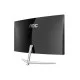 AOC C32V1Q 32 INCH 16:9 CURVED LCD MONITOR
