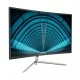 AOC C32V1Q 32 INCH 16:9 CURVED LCD MONITOR