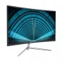AOC C32V1Q 32 INCH 16:9 CURVED LCD MONITOR
