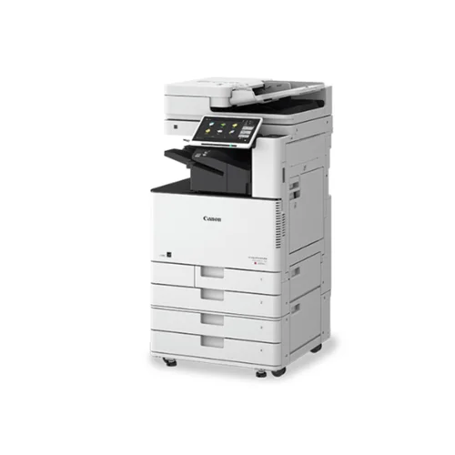 Canon iR ADV DX C3730i Digital Photocopier