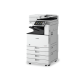 Canon iR ADV DX C3730i Digital Photocopier