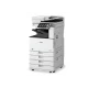 Canon iR ADV DX C3730i Digital Photocopier