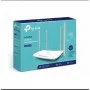 Tp-link Archer C50 AC1200 Wireless Dual Band Router