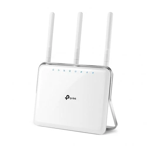 TP-Link Archer C9 AC1900Mbps Dual Band Gigabit Router