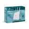 TP-Link Archer C9 AC1900 Wireless Dual Band Gigabit Router