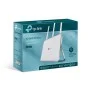 TP-Link Archer C9 AC1900 Wireless Dual Band Gigabit Router