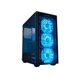 Redragon Diamond Storm CA-903 Pro Gaming Casing