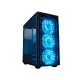 Redragon Diamond Storm CA-903 Pro Gaming Casing