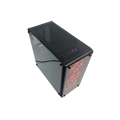 Redragon Diamond Storm CA-903 Pro Gaming Casing