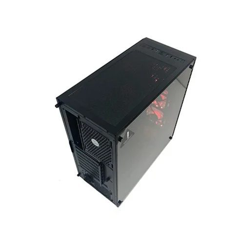 Redragon Diamond Storm CA-903 Pro Gaming Casing