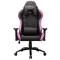 Cooler Master Caliber R2 Gaming Chair