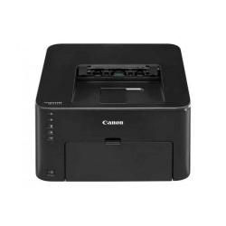 Canon imageCLASS LBP151dw Wireless Auto Duplex Printer