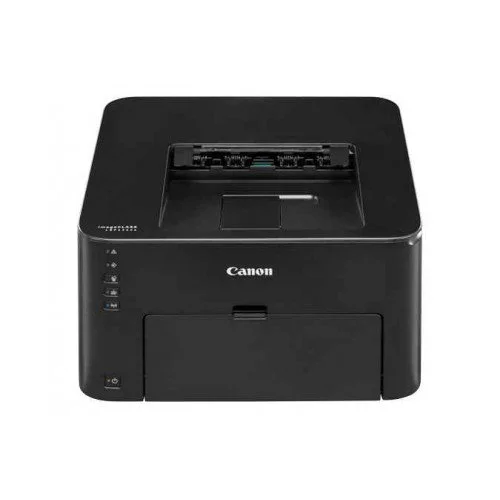 Canon imageCLASS LBP151dw Wireless Auto Duplex Printer