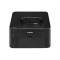 Canon imageCLASS LBP151dw Wireless Auto Duplex Printer