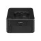 Canon imageCLASS LBP151dw Wireless Auto Duplex Printer