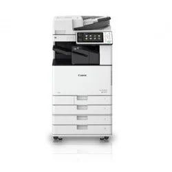 Canon iR ADV DX C3720i Digital Photocopier