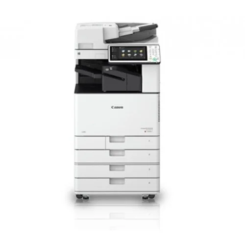 Canon iR ADV DX C3720i Digital Photocopier