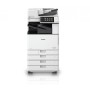 Canon iR ADV DX C3720i Digital Photocopier