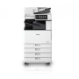 Canon imageRUNNER ADVANCE C3520i Multifunction Copier