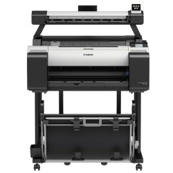 Canon imagePROGRAF TM-5200 Large Format Printer Canon imagePROGRAF TM-5200 Large Format Printer