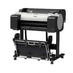 Canon imagePROGRAF TM-5300 Large Format Printer Canon imagePROGRAF TM-5300 Large Format Printer