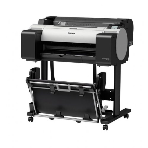 Canon imagePROGRAF TM-5300 Large Format Printer Canon imagePROGRAF TM-5300 Large Format Printer