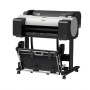 Canon imagePROGRAF TM-5300 Large Format Printer Canon imagePROGRAF TM-5300 Large Format Printer