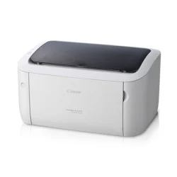 Canon LBP 6030 Single Function Mono Laser Printer