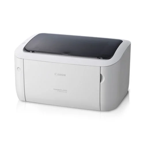 Canon LBP 6030 Single Function Mono Laser Printer