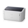 Canon LBP 6030 Single Function Mono Laser Printer