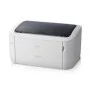Canon LBP 6030 Single Function Mono Laser Printer