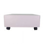 Canon Metal Pedestal/Trolley Model-45/25