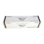 Canon NPG-54 Toner