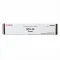 Canon NPG-56 Toner (Black)