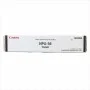 Canon NPG-56 Toner (Black)