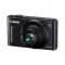 Canon PowerShot SX610 HS Digital Camera