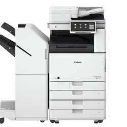 Canon iR ADV DX C3730i Digital Photocopier